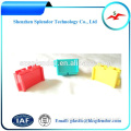 Trade Assurance professional plastic injection moulding mould manufacter